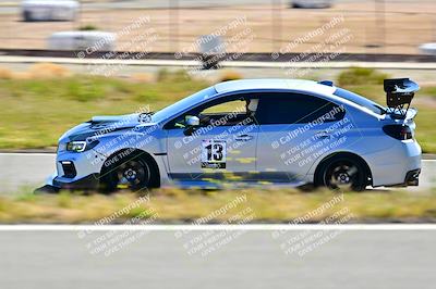 media/Apr-06-2024-Extreme Speed (Sat) [[3431b70655]]/Silver-low int/Session 1-The Bowl/